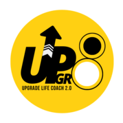 upgradelife.id